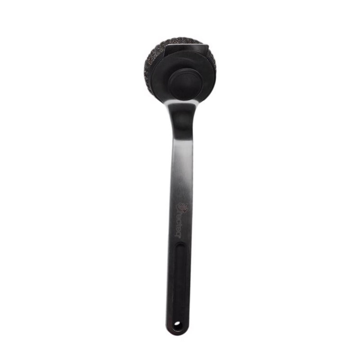 RECTEQ LLC Grill Brush 1 Pk