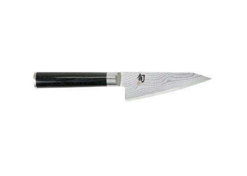 Shun Classic Honesuki 4-1/2-Inch Boning Knife DM0749