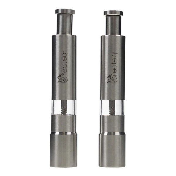Recteq Reqteq Thumb Grinders