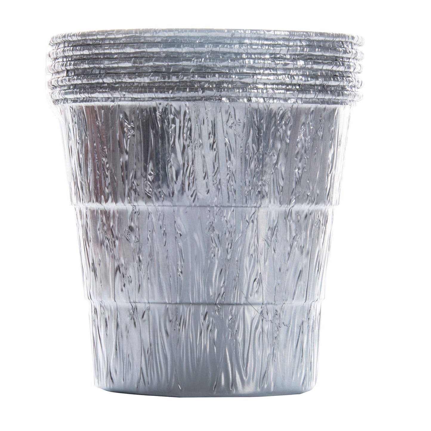 Traeger Pellet Grills Grease Bucket Liners 5-Pack