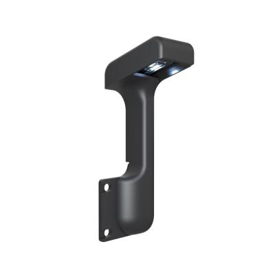 Traeger Metal Pellet Sensor Pro 575 & 780 Ironwood 650d6