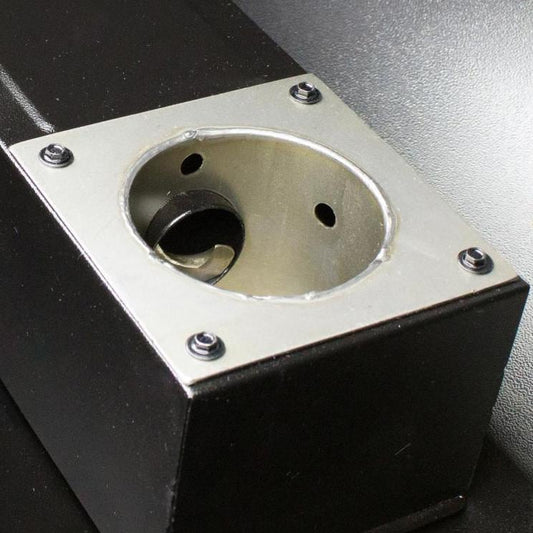 Traeger Pellet Grill Burnpot FAB310-AMP Multi