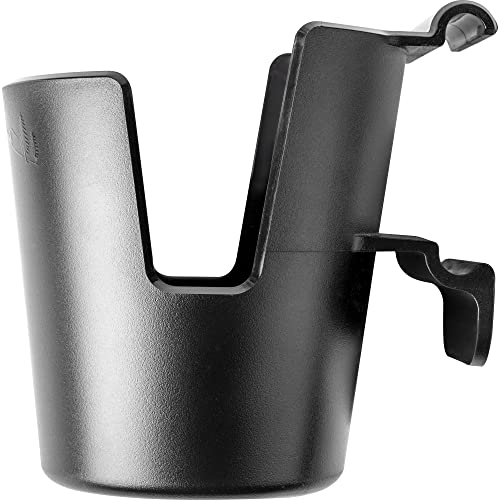 Traeger Grill Cup Holder Multi Size Pack of 1