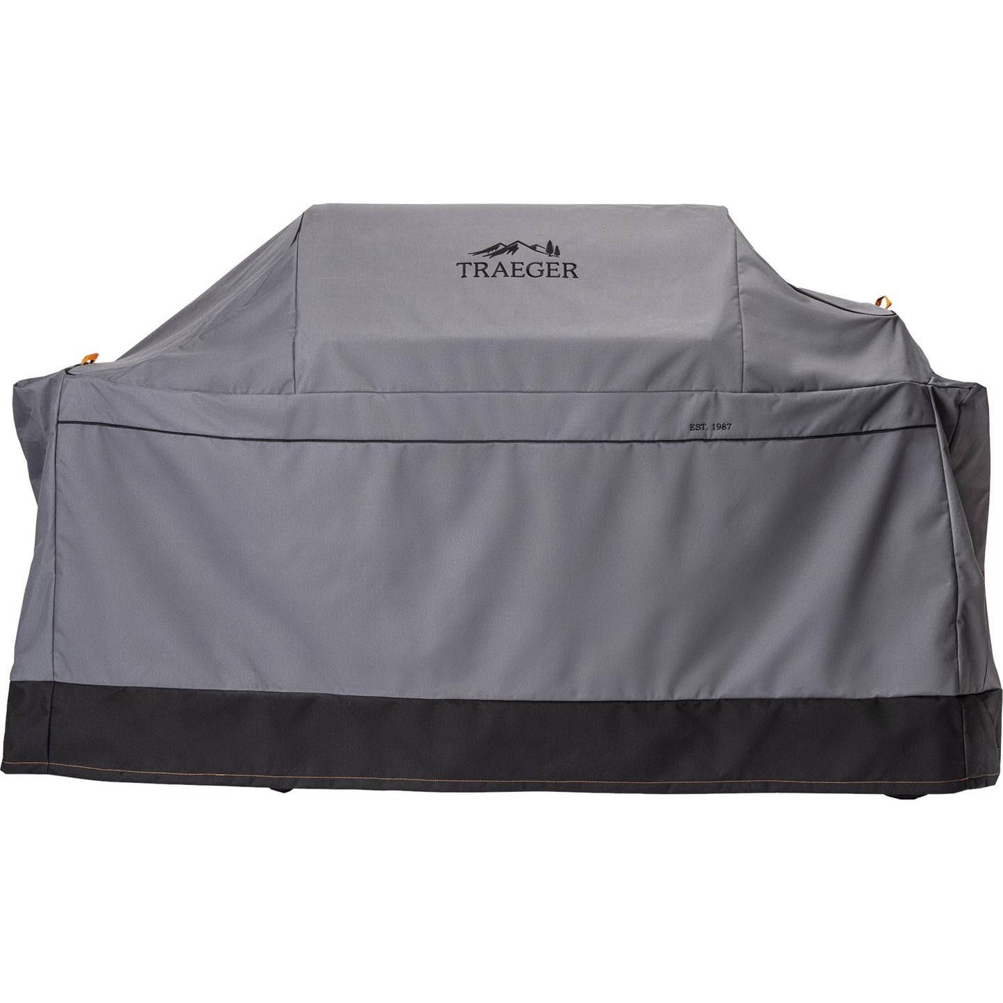 Traeger Ironwood XL Full Length Grill Cover
