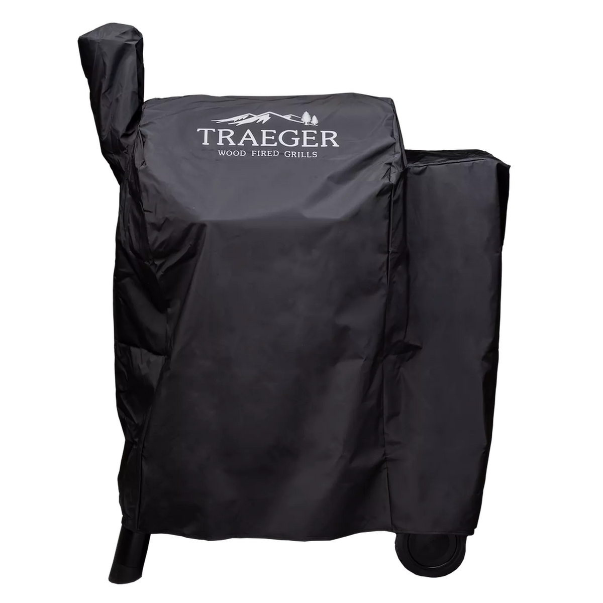 Traeger Pro 22 Cover
