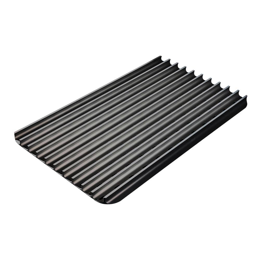 Traeger ModiFire Sear Grate 18.25 in. L X 11.5 in. W