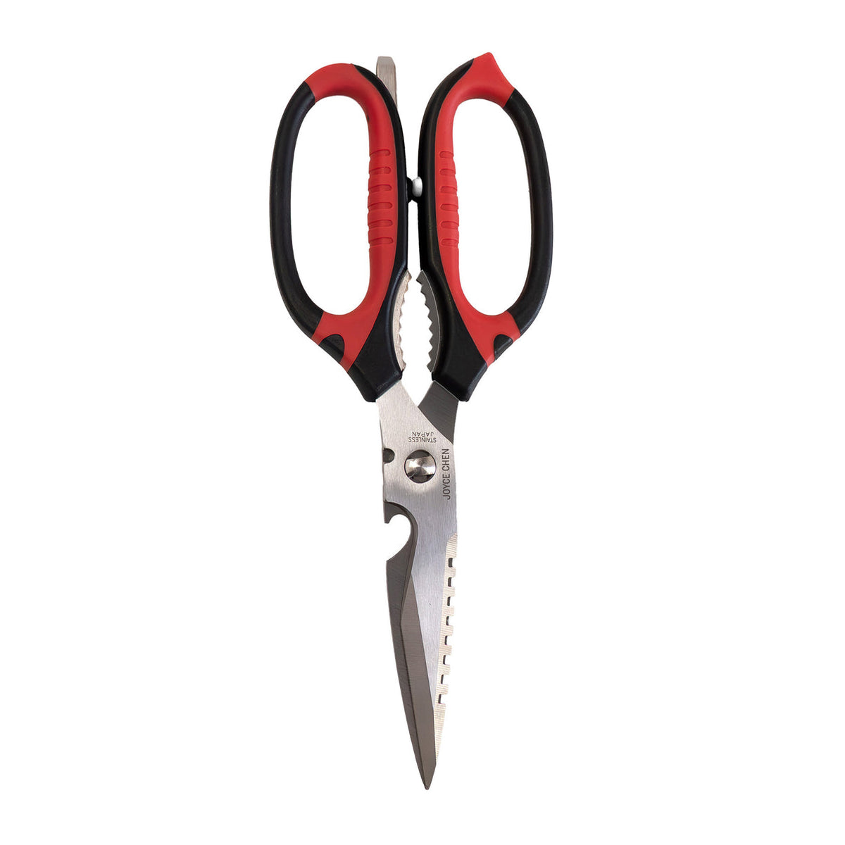 Joyce Chen Kitchen Shears
