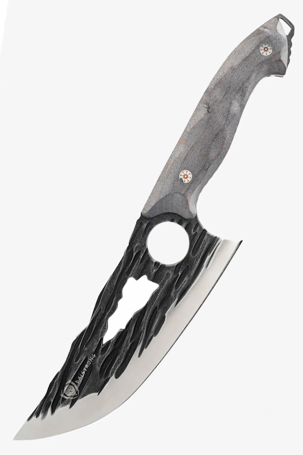 The Barbarian Series™ Venator Knife 7"
