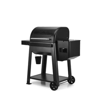 TRAEGER WESTWOOD
