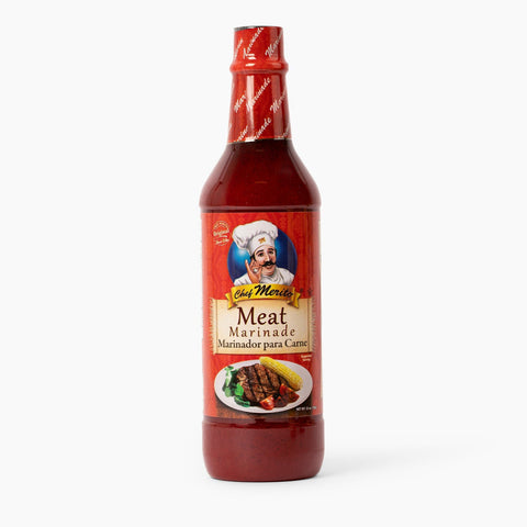 Flavor Knuckles Carne Asada Seasoning