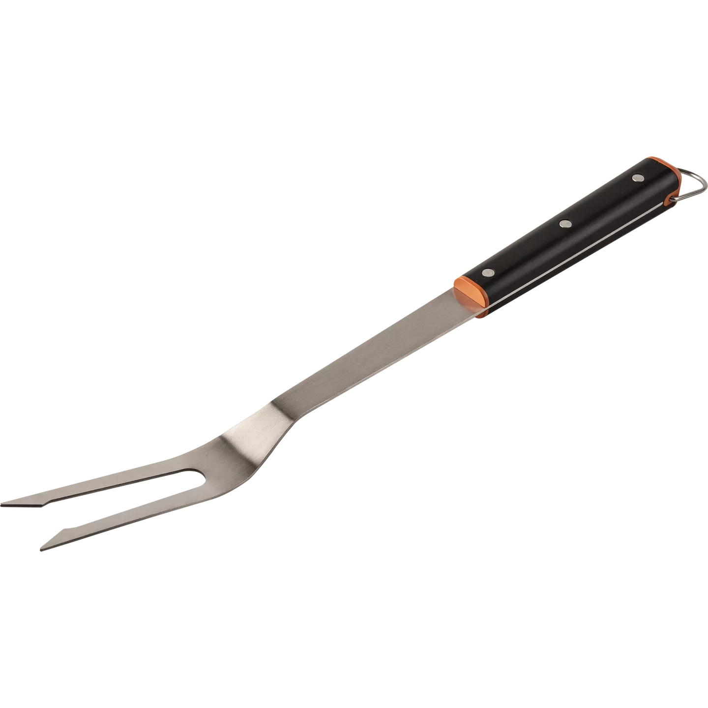 Stainless Steel BBQ Fork Cooking Accessory
