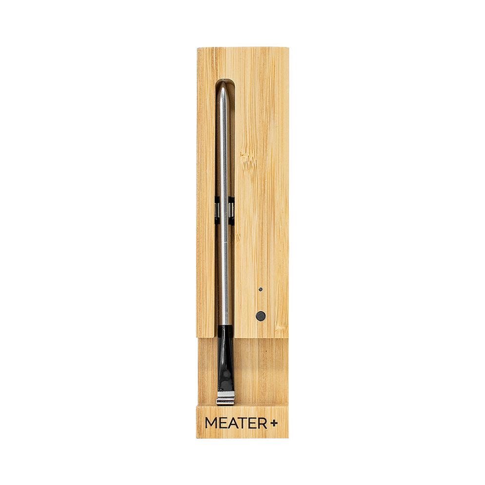 Meater Plus