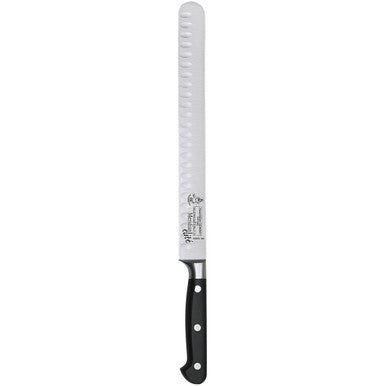 Messermeister Meridian Elite 10" Kullenschliff Slicer