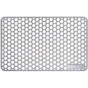 Nomad Grills Cast Cooking Grate Small NG-2020-SS1