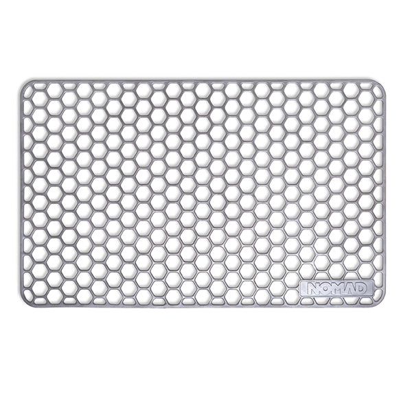 Nomad Grills Cast Cooking Grate Small NG-2020-SS1