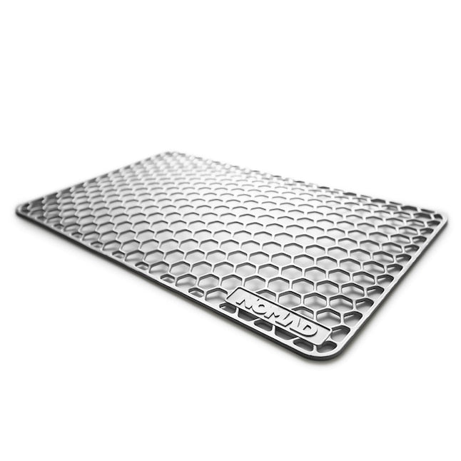 Nomad Grills Cast Cooking Grate Small NG-2020-SS1