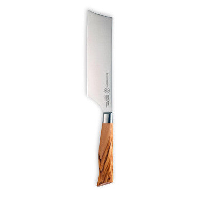 Oliva Elite Nakiri Knife