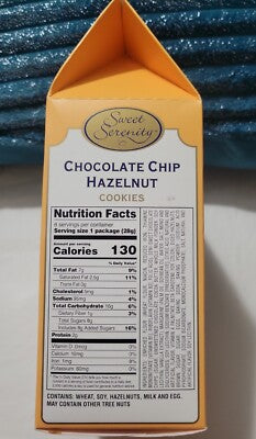 Pacific Hazelnut Cajun Premium Hazelnuts