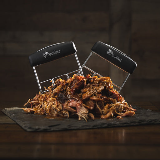 Recteq Meat Tenderizer