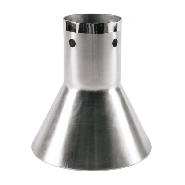 Recteq Stainless Steel Poultry Throne