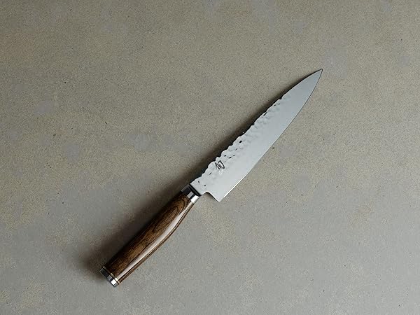 Shun Premier Utility Knife