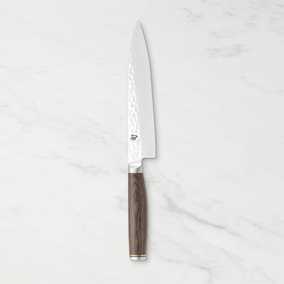 Shun Premier Utility Knife