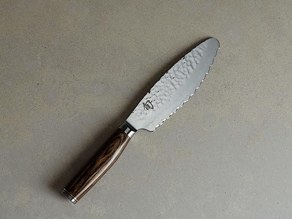 Shun Premier Utility Knife