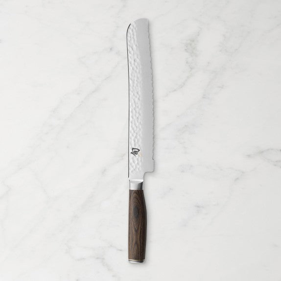 Shun Premier Utility Knife