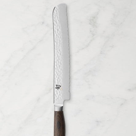 Shun Premier Utility Knife