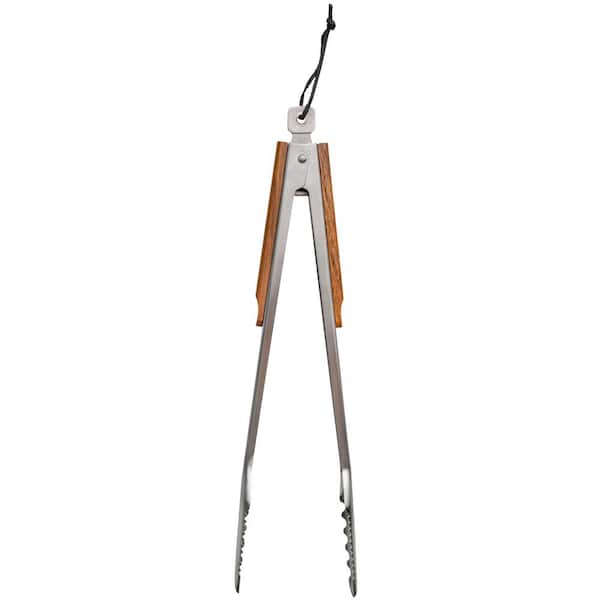 Traeger BBQ Tongs