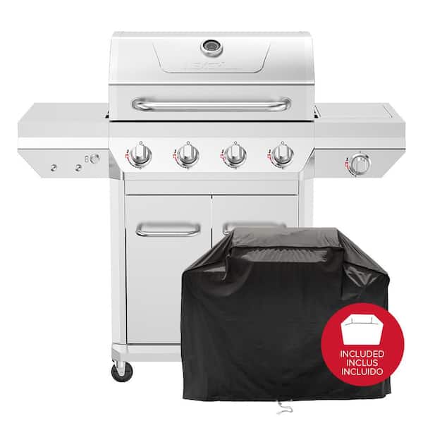 Traeger Grill Cup Holder Multi Size Pack of 1