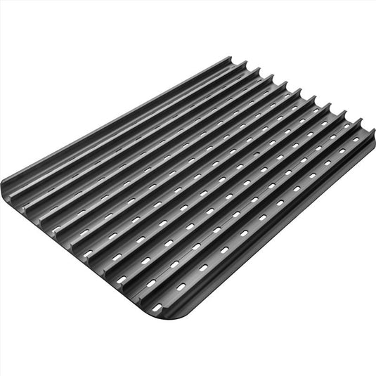 Traeger ModiFire Sear Grate 18.25 in. L X 11.5 in. W
