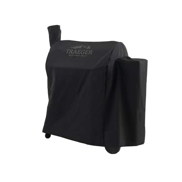 Traeger Pellet Grills Pro 780 Full-Length Grill Cover