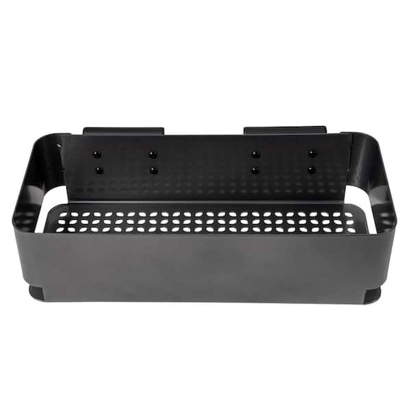 Traeger Pop-and-Lock Storage Bin