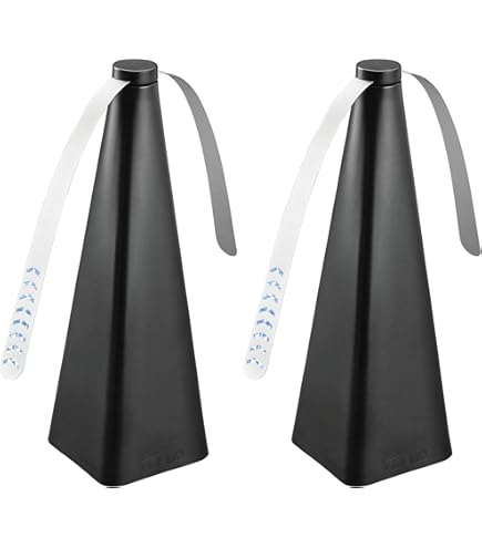 Treva Rechargeable Bug Fan