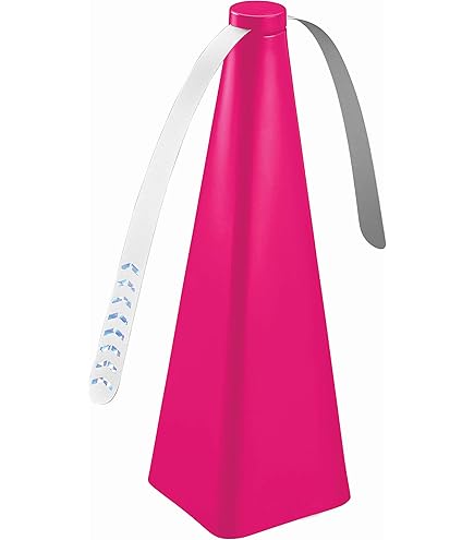 Treva Rechargeable Bug Fan