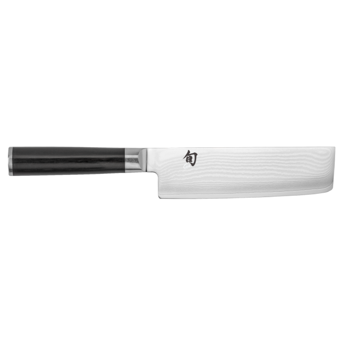 Classic 6.5" Nakiri