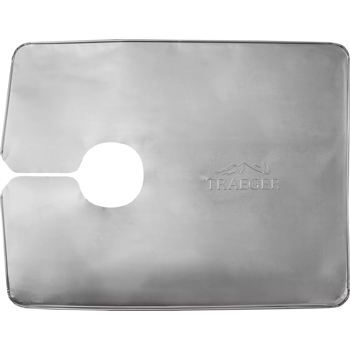 Traeger Drip Tray Liner d