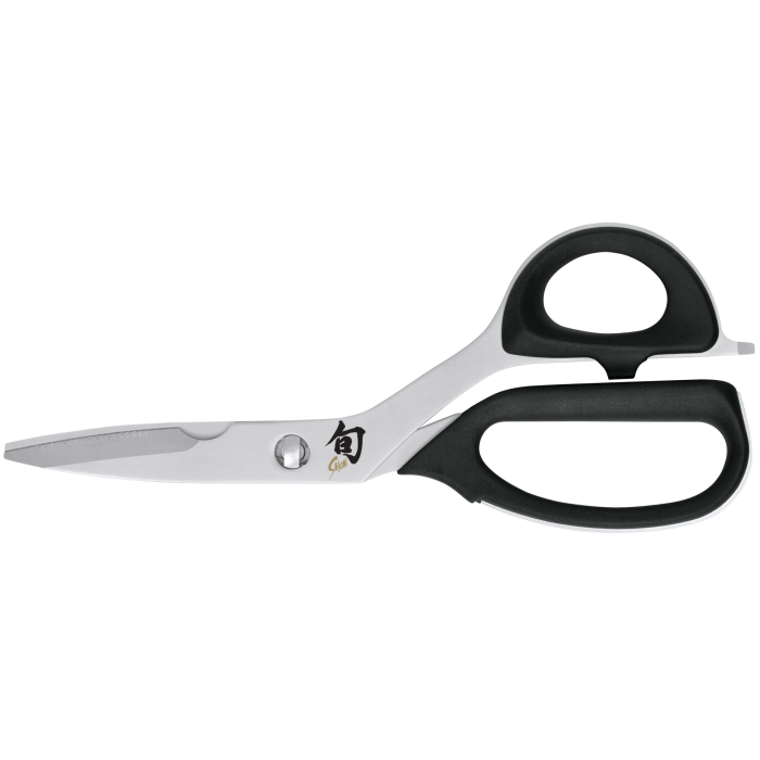 Shun Premium Kitchen Shears