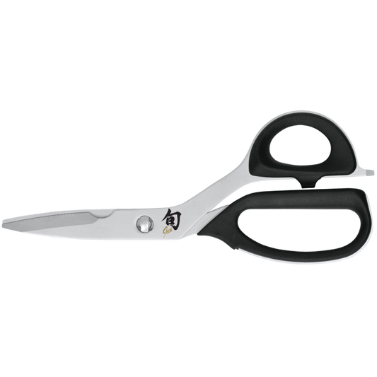 Shun Premium Kitchen Shears