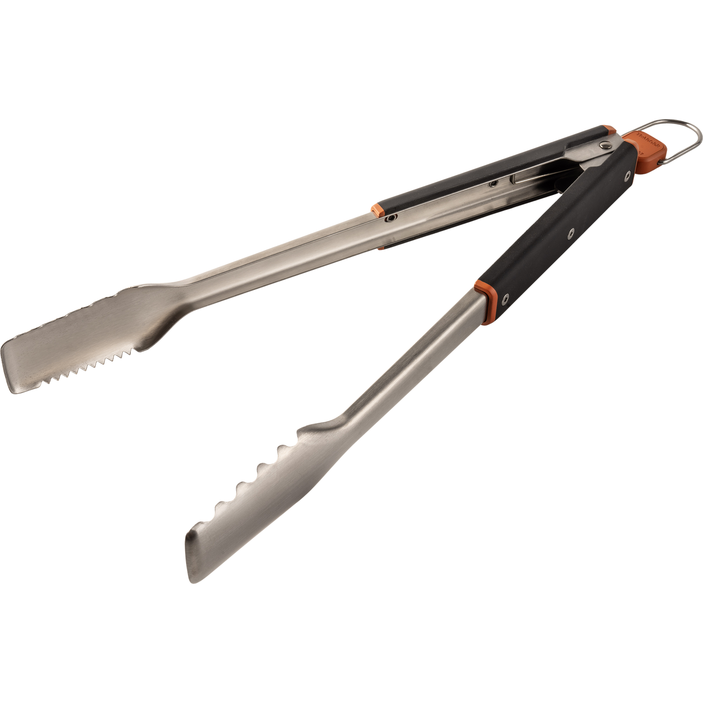 Traeger Pellet Grills BAC530 BBQ Tongs Accessory