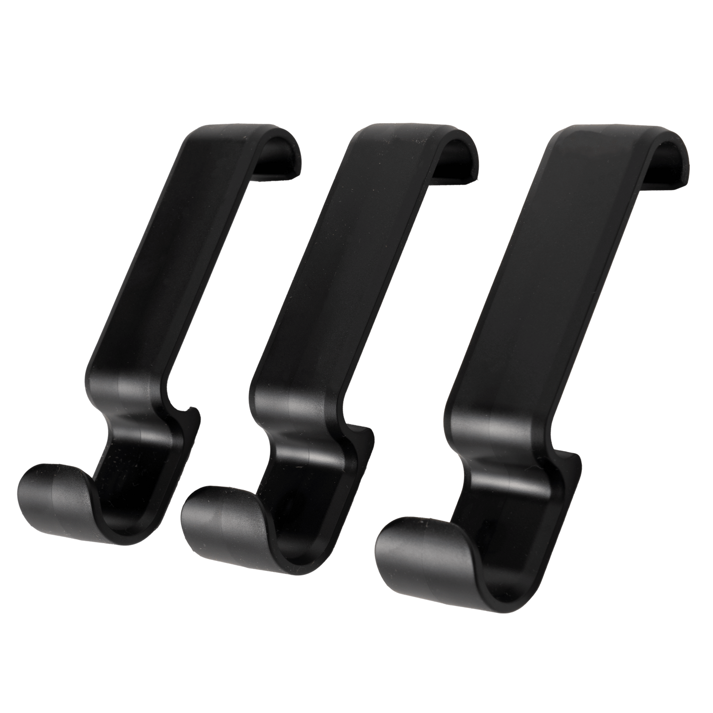 Traeger Grills - P.A.L. Pop-and-LockTM Accessory Hook 3 Pack