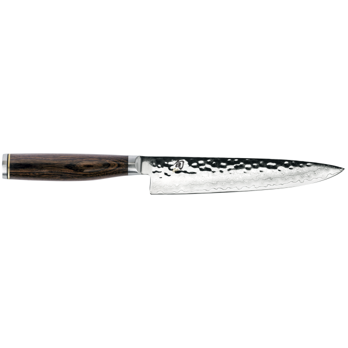 Shun Premier Chefs 8”