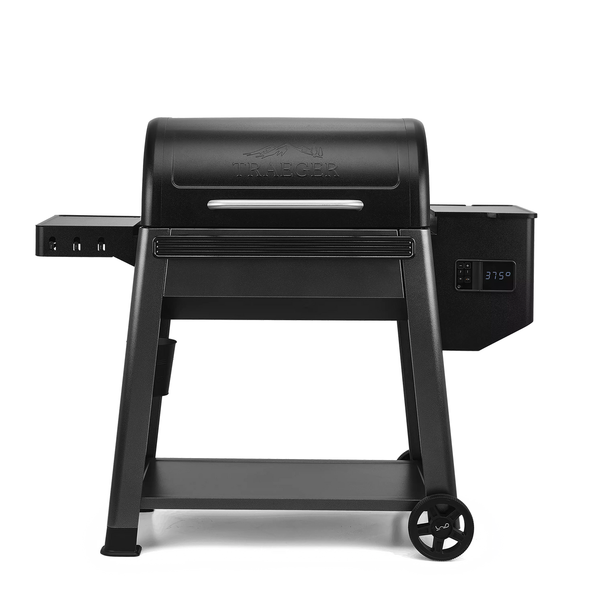 Traeger Westwood XL