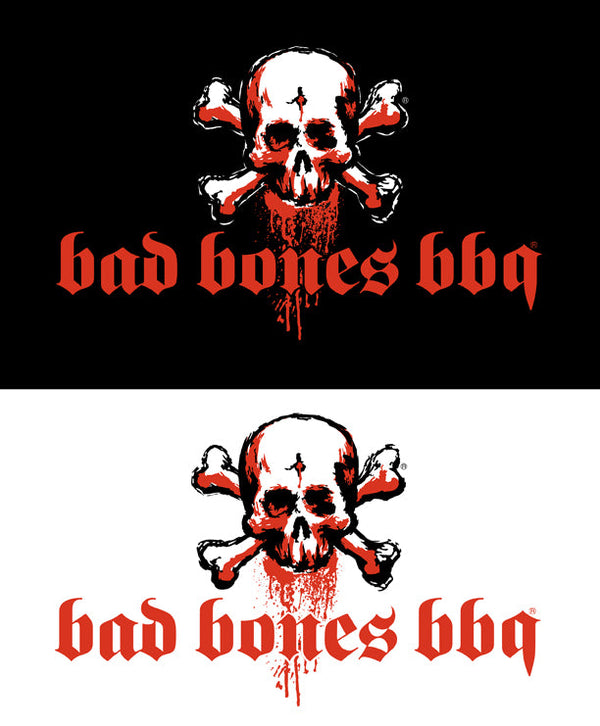 Bad Bones