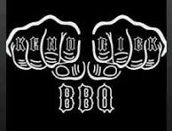 Kendrick BBQ