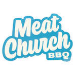 Meat Church
