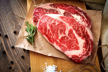 Beef