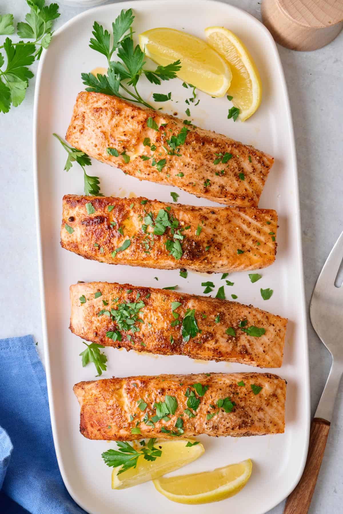Fish