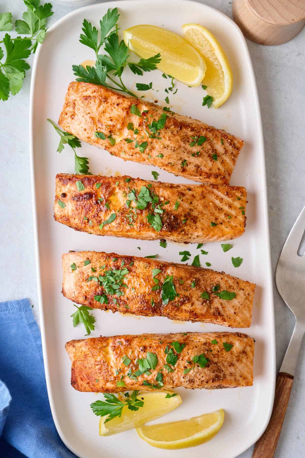 Fish